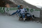 WRC Jaufental 2008 018